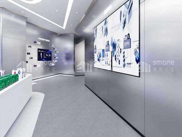 安徽在职研究生机构有哪些