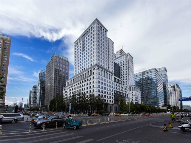 淄博耐蚀合金钢丝