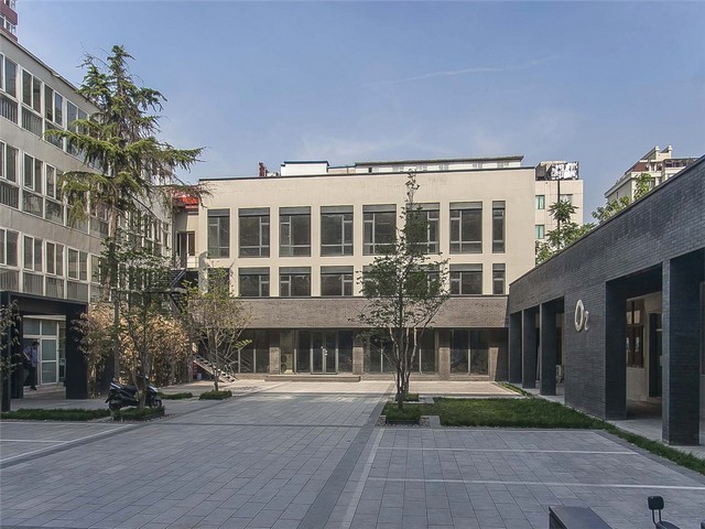 湖北代理臻旺小猪酒介绍