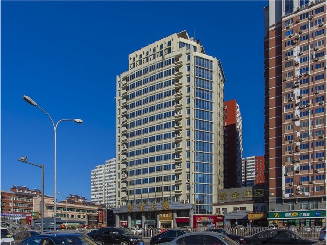 南京企业商标注册